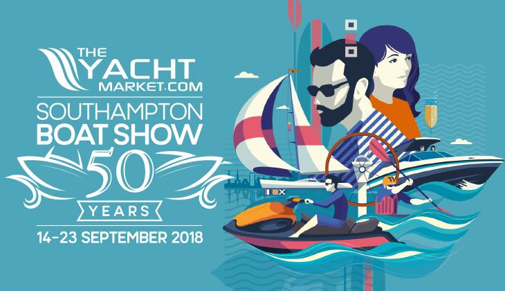 2018- southampton-boat-show-3.jpg